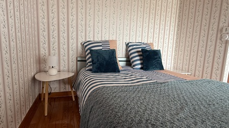 Chambre 3