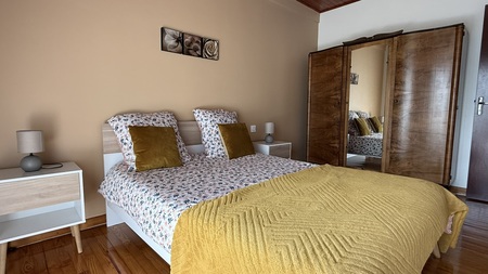 Chambre 4