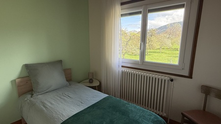 Chambre 5