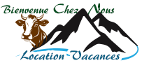 Chez Nous Location de Vacances