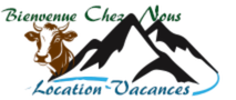 Chez Nous Location de Vacances