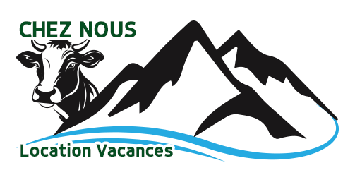 Chez Nous Location de Vacances